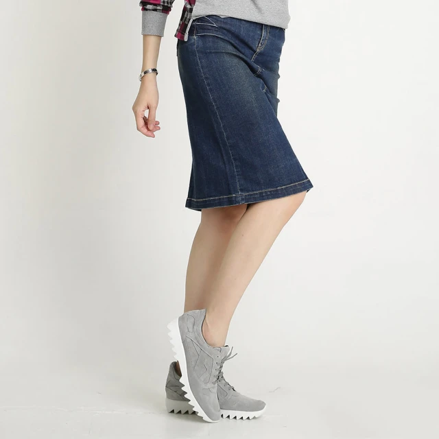 D0598 (簡)中國人民解放軍-內務.紀律.隊列條令 1990 歷史價格詳細信息