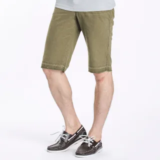 【BOBSON】女款不收邊牛仔外套 (JL0020-58) 歷史價格詳細信息