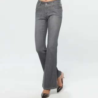 9052D 古風錦盒38CM毛筆盒木盒內裡流蘇設計做工緊密樸素無華文房四寶筆墨紙硯國畫書法收納 歷史價格詳細信息