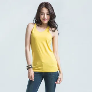 【BOBSON】女款燙金仿麂皮鋪棉外套(卡其34117-72) 歷史價格詳細信息