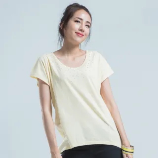 【BOBSON】女款半透橫條寬版上衣(23084-31) 價格比較,價格查詢,歷史價格詳細信息