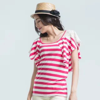 BOBSON 女款袖口反摺背心襯衫 (28113-53) 歷史價格詳細信息