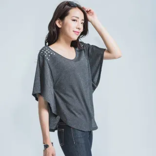 BOBSON 女款袖口反摺背心襯衫 (28113-53) 歷史價格詳細信息