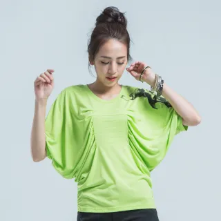 BOBSON 女款後倒V黑背心襯衫 (28111-88) 歷史價格詳細信息