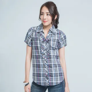 【BOBSON】女款長版鋪棉外套  (38106-88) 歷史價格詳細信息