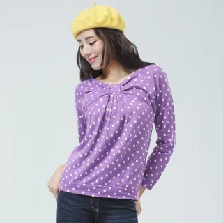 33075 3000片歐洲進口拼圖 TRE 風景 敘利城堡 法國羅亞爾河畔敘利 一座中世紀時期的法式城堡 歷史價格詳細信息