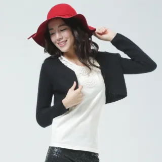 65121【挖寶】戰鬥陀螺  BURST#104 超翼戰神 歷史價格詳細信息