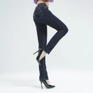 超彈力直徑65cm瑜珈球(加送充氣泵+氣拔+氣塞) 韻律球 彈力球健身球彼拉提斯球復健球體操球大球操充氣球 歷史價格詳細信息