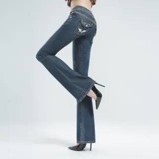 9028 U型大靠背 洗澡椅 歷史價格詳細信息