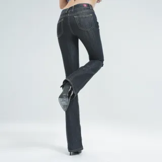 939小紅書韓版新款黑色泳衣女顯瘦性感露背連體平角遮肚保守 歷史價格詳細信息