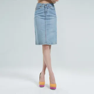 DA067 平成2年1990年《櫻花季の櫻女》賞櫻-普賢象 造幣局製 盒裝銅章 歷史價格詳細信息