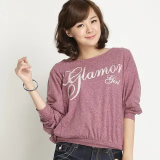 BOBSON 男款袖印圖上衣(38018-53) 歷史價格詳細信息