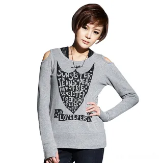 BOBSON 男款袖印圖上衣(38018-53) 歷史價格詳細信息