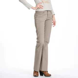 BOBSON 女款後倒V黑背心襯衫 (28111-88) 歷史價格詳細信息