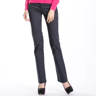 BOBSON 女款後倒V黑背心襯衫 (28111-88) 歷史價格詳細信息