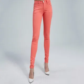 8069新款防曬空頂帽女夏季大檐遮陽帽草編帽子戶外出游百搭沙灘帽 歷史價格詳細信息