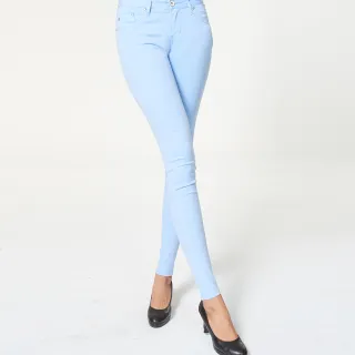 8069新款防曬空頂帽女夏季大檐遮陽帽草編帽子戶外出游百搭沙灘帽 歷史價格詳細信息