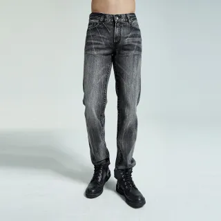 【BOBSON】女款繡花保暖紗小喇叭褲(9096-52) 歷史價格詳細信息