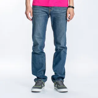 【BOBSON】女款不收邊牛仔外套 (JL0020-58) 歷史價格詳細信息