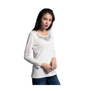 【BOBSON】女款燙金仿麂皮鋪棉外套(卡其34117-72) 歷史價格詳細信息