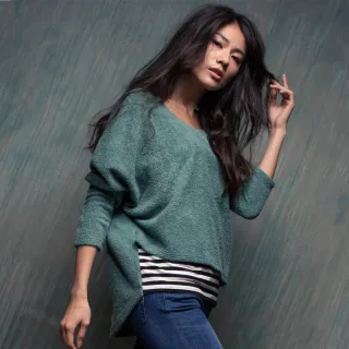 BOBSON 男款仿兩件上衣 (38008-83) 歷史價格詳細信息