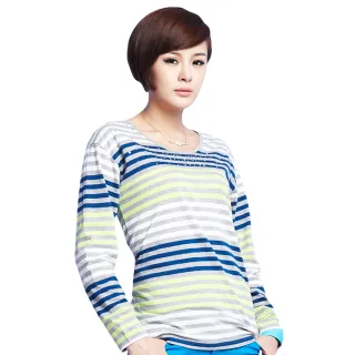 【BOBSON】女款燙金仿麂皮鋪棉外套(卡其34117-72) 歷史價格詳細信息