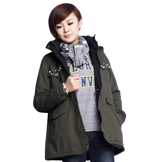 BOBSON 男款軍裝式襯衫(25004-41) 歷史價格詳細信息