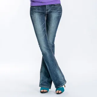 【BOBSON】女款燙金仿麂皮鋪棉外套(卡其34117-72) 歷史價格詳細信息