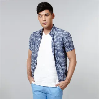 【BOBSON】男款迷彩輕量絲棉外套(34034-42) 歷史價格詳細信息