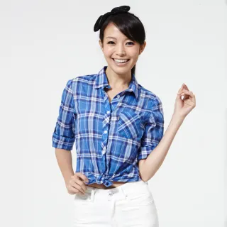 BOBSON 女款襯衫式針織上衣 (28081-72) 歷史價格詳細信息