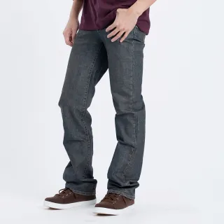 【BOBSON】男款低腰小直筒褲(1727-53) 歷史價格詳細信息