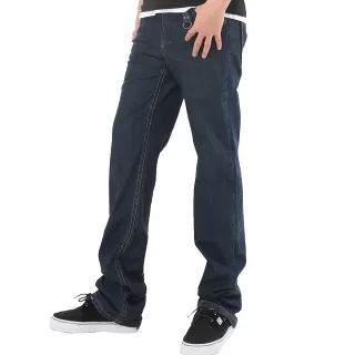 【BOBSON】男款中直筒色褲(1734-41) 歷史價格詳細信息