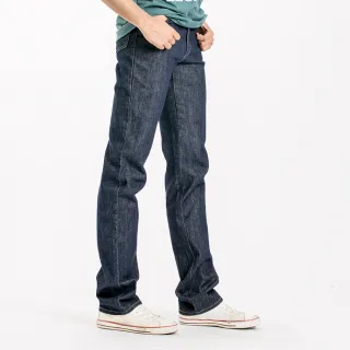 BOBSON 男款褲口反摺休閒短褲  (277-53) 歷史價格詳細信息