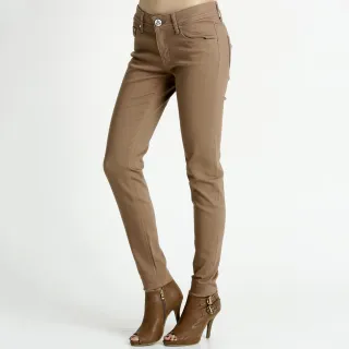 8068 Chimei 奇美 RC-20 遙控器保護套 歷史價格詳細信息