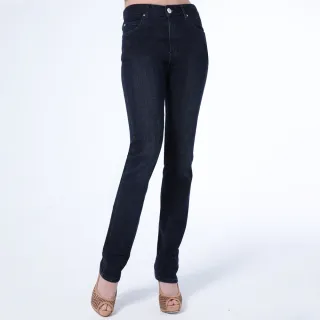 BOBSON 女款高腰保暖紗刷毛小直筒褲 (OL003-87) 歷史價格詳細信息