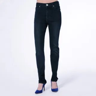 BOBSON 女款保暖布小直筒褲 (8052-53) 歷史價格詳細信息