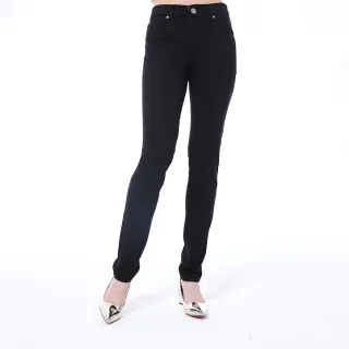 BOBSON 女款高腰膠原蛋白美肌褲8081-53 歷史價格詳細信息