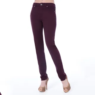 BOBSON 女款高腰膠原蛋白美肌褲8081-53 歷史價格詳細信息