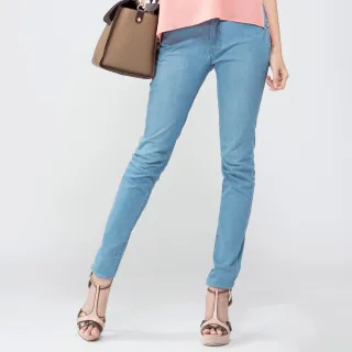 BOBSON 女款高腰膠原蛋白美肌褲8081-53 歷史價格詳細信息