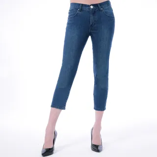 BOBSON 女款七分袖棉麻布襯衫(25138-57) 歷史價格詳細信息