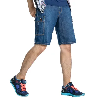 【BOBSON】女款不收邊牛仔外套 (JL0020-58) 歷史價格詳細信息