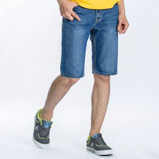 【BOBSON】女款不收邊牛仔外套 (JL0020-58) 歷史價格詳細信息