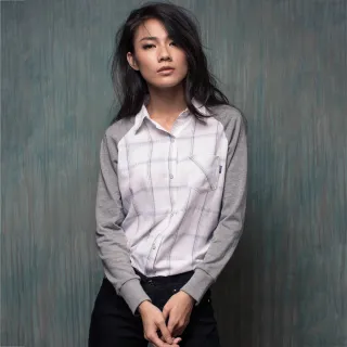 BOBSON 女款襯衫式針織上衣 (28081-72) 歷史價格詳細信息