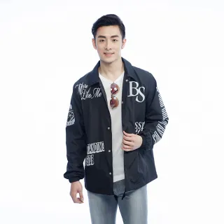 BOBSON 男款寬版牛仔短褲131-53 歷史價格詳細信息
