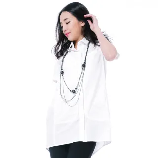 BOBSON 男款長版型印圖潮T(35045-88 ) 歷史價格詳細信息