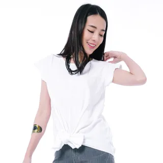 BOBSON 男款結紗伸縮直筒褲 (1695-85) 歷史價格詳細信息