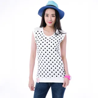 【BOBSON】女款配蕾絲布條紋外套(23122-15) 歷史價格詳細信息