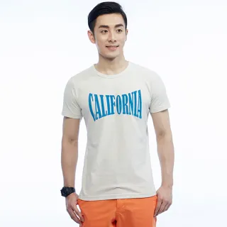 【BOBSON】女款五彩鑽貼腿小喇叭褲(9091-52) 歷史價格詳細信息