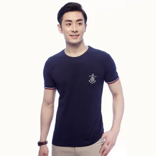 【BOBSON】男款素面伸縮喇叭褲(1608-87) 歷史價格詳細信息