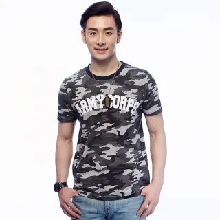 【BOBSON】男款迷彩輕量絲棉外套(34034-42) 歷史價格詳細信息